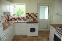 Semi-Detached House, 3 bedrooms, Freehold
