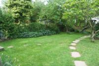 Semi-Detached House, 3 bedrooms, Freehold