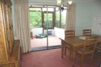 Semi-Detached House, 3 bedrooms, Freehold
