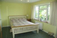 Semi-Detached House, 3 bedrooms, Freehold