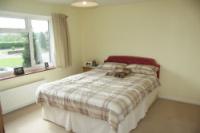Semi-Detached House, 3 bedrooms, Freehold