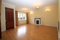 Detached House, 4 bedrooms, Freehold