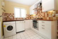 Detached House, 4 bedrooms, Freehold