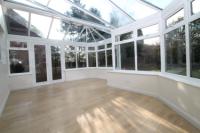 Detached House, 4 bedrooms, Freehold
