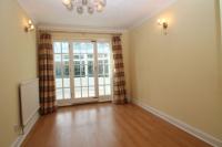 Detached House, 4 bedrooms, Freehold