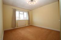 Detached House, 4 bedrooms, Freehold