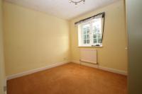 Detached House, 4 bedrooms, Freehold