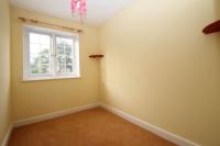 Detached House, 4 bedrooms, Freehold