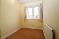 Detached House, 4 bedrooms, Freehold