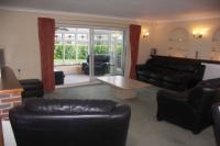 Bungalow, 3 bedrooms, Freehold