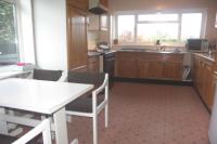 Bungalow, 3 bedrooms, Freehold