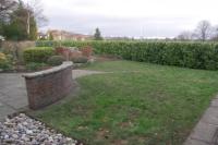 Bungalow, 3 bedrooms, Freehold