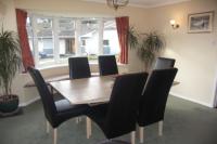 Bungalow, 3 bedrooms, Freehold