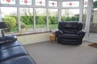 Bungalow, 3 bedrooms, Freehold