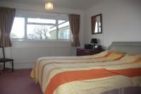 Bungalow, 3 bedrooms, Freehold
