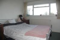 Bungalow, 3 bedrooms, Freehold