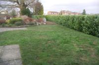 Bungalow, 3 bedrooms, Freehold