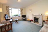 Detached House, 3 bedrooms, Freehold