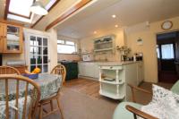 Detached House, 3 bedrooms, Freehold