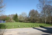 Detached House, 3 bedrooms, Freehold