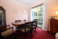 Detached House, 3 bedrooms, Freehold