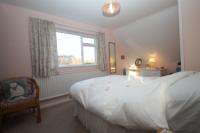 Detached House, 3 bedrooms, Freehold