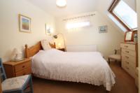 Detached House, 3 bedrooms, Freehold