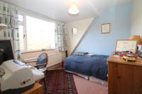 Detached House, 3 bedrooms, Freehold