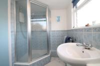 Detached House, 3 bedrooms, Freehold