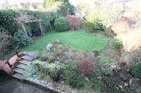 Detached House, 3 bedrooms, Freehold