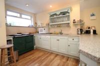 Detached House, 3 bedrooms, Freehold
