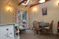 Detached House, 3 bedrooms, Freehold