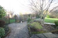 Detached House, 3 bedrooms, Freehold