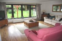 Detached House, 4 bedrooms, Freehold