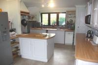 Detached House, 4 bedrooms, Freehold