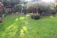 Detached House, 4 bedrooms, Freehold