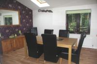 Detached House, 4 bedrooms, Freehold