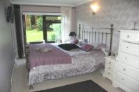 Detached House, 4 bedrooms, Freehold