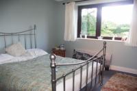 Detached House, 4 bedrooms, Freehold