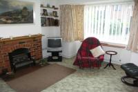 Bungalow, 2 bedrooms, Freehold