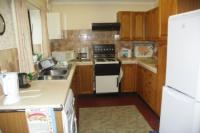 Bungalow, 2 bedrooms, Freehold