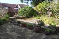 Bungalow, 2 bedrooms, Freehold