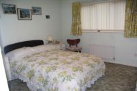Bungalow, 2 bedrooms, Freehold