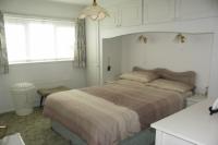 Bungalow, 2 bedrooms, Freehold