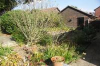 Bungalow, 2 bedrooms, Freehold