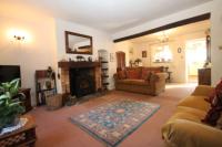 Semi-Detached House, 3 bedrooms, Freehold