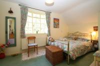 Semi-Detached House, 3 bedrooms, Freehold
