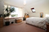 Semi-Detached House, 3 bedrooms, Freehold