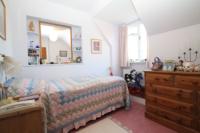 Semi-Detached House, 3 bedrooms, Freehold