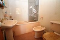 Semi-Detached House, 3 bedrooms, Freehold